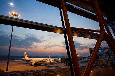 2025春节游戏推荐！春节寒假史低打折游戏一一盘点